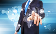 Network and Presence